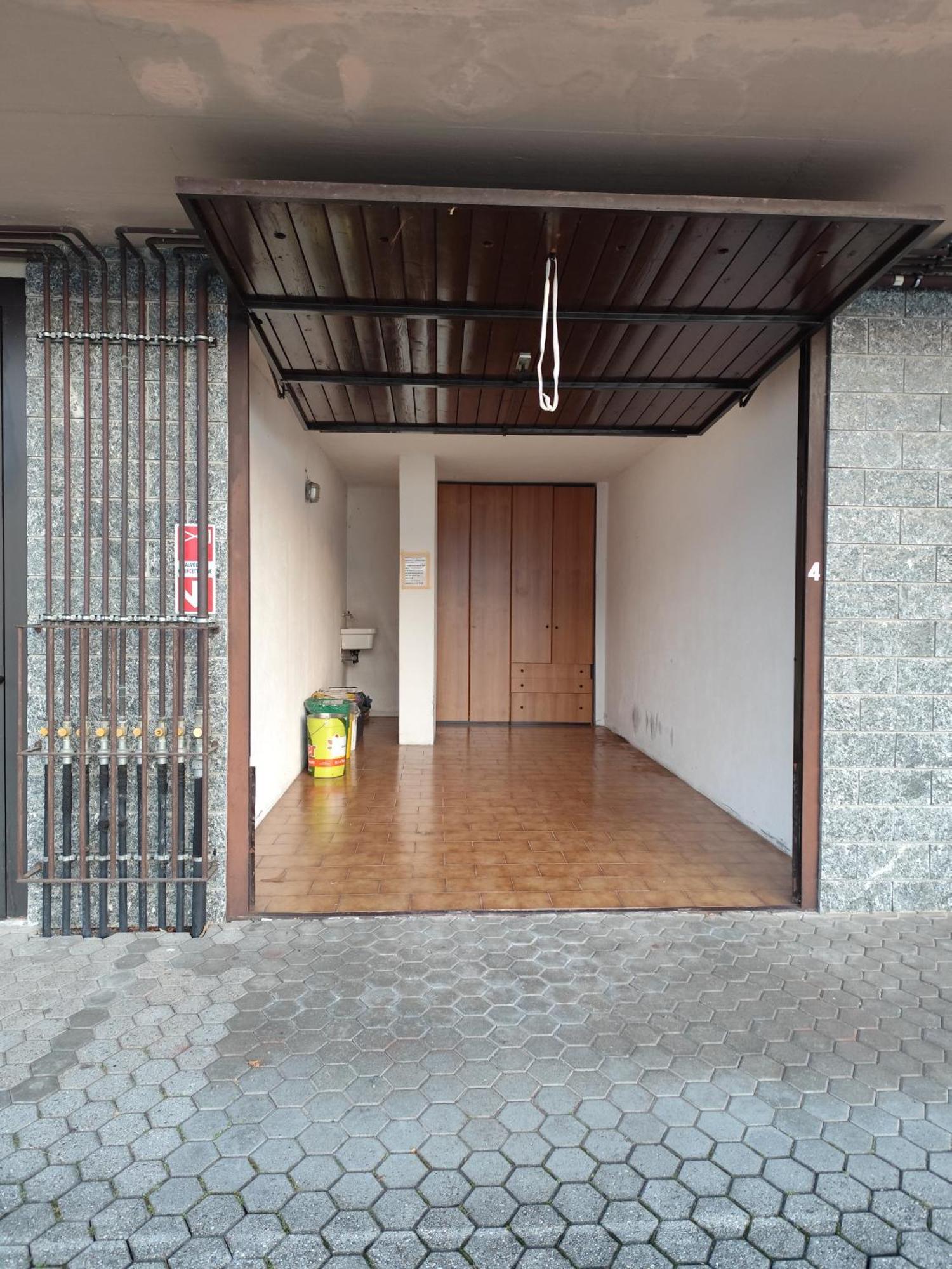 Casa Sofie E Charlotte Varenna Exterior foto